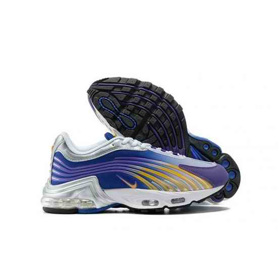 Nike Air Max Plus 2 Women Shoes 008